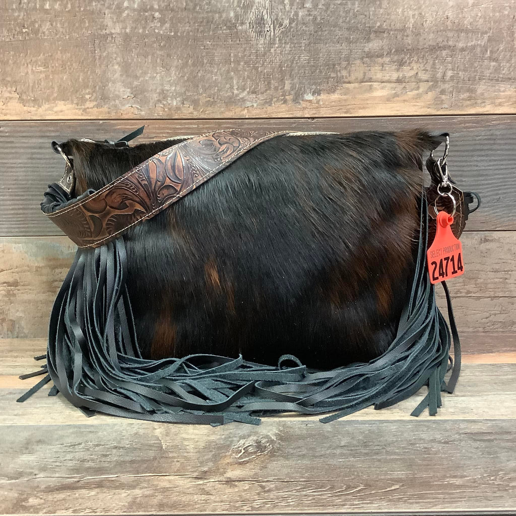 Designer - #24714 Bag Drop