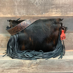 Designer - #24714 Bag Drop