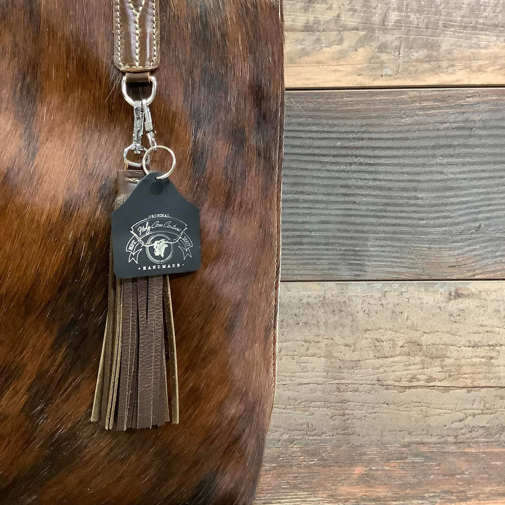 The Market Tote #40457