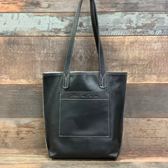 The Market Tote #40395