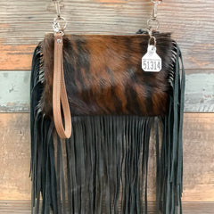 Ranch Hand #51314