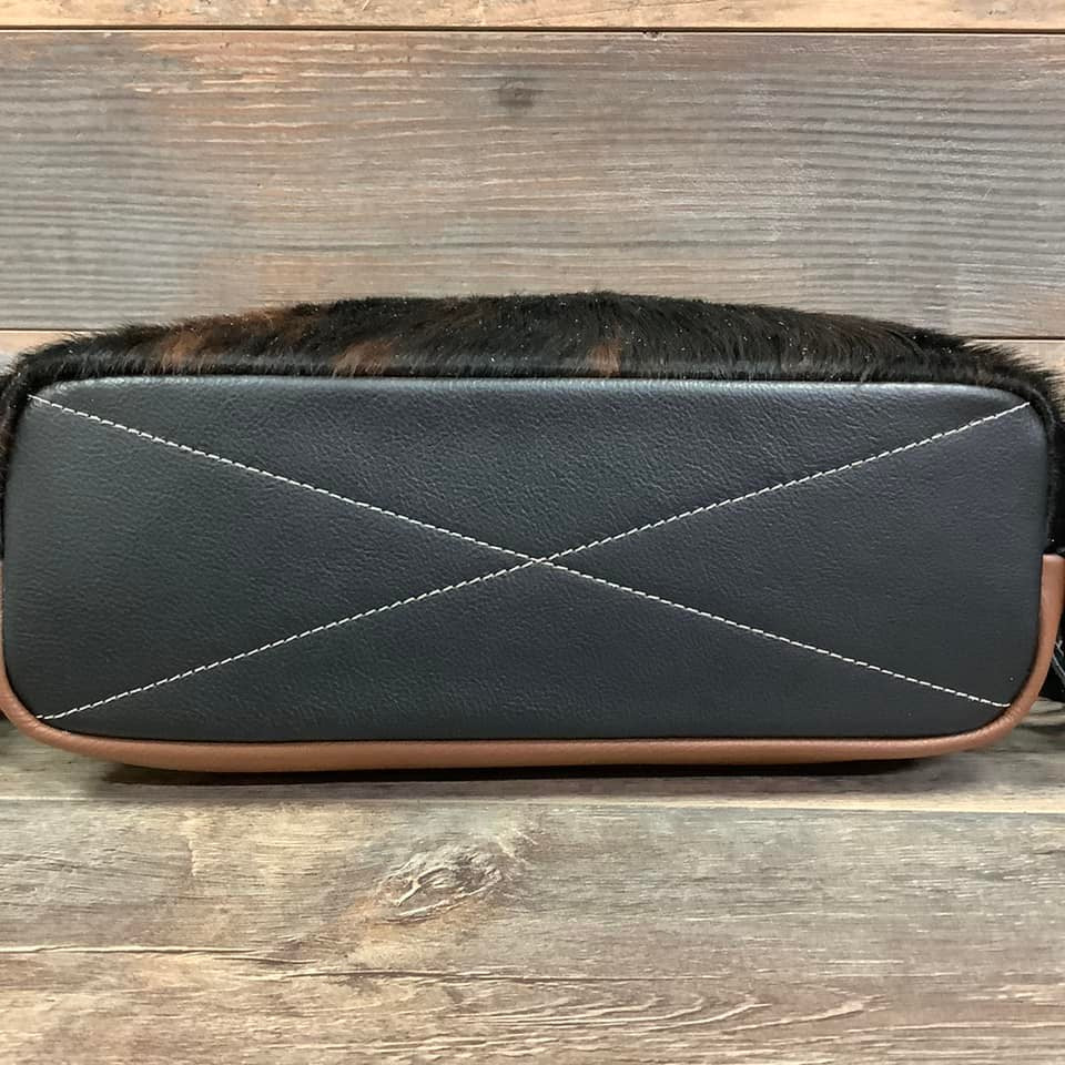 Designer - #24714 Bag Drop