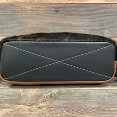 Designer - #24714 Bag Drop