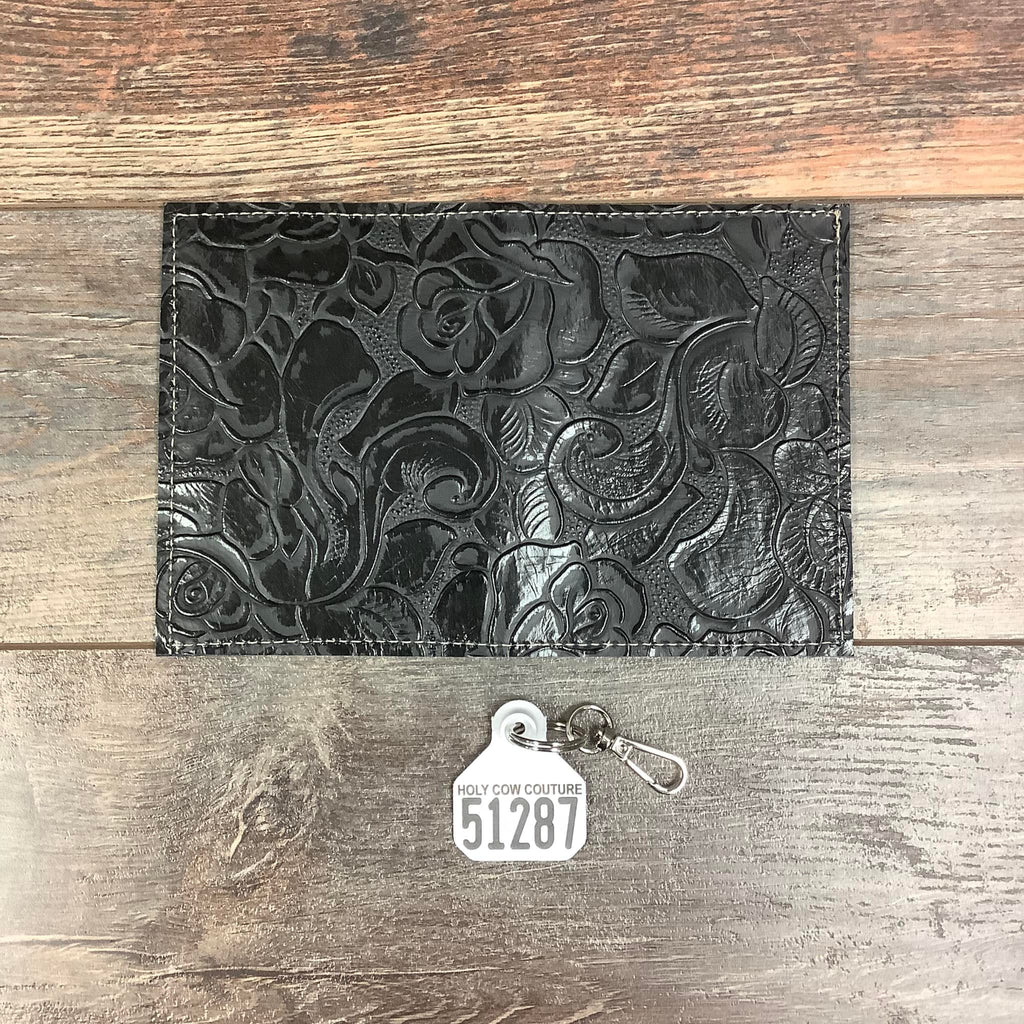 Passport Cover #51287