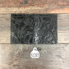 Passport Cover #51287