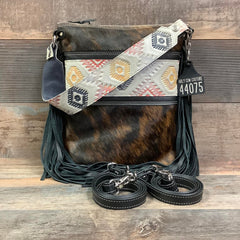 Mini Bagpack - #44075