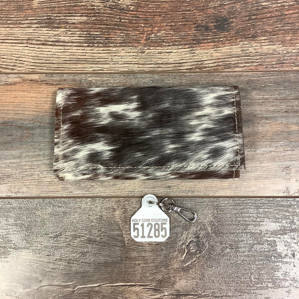 Bandit Wallet  - #51285