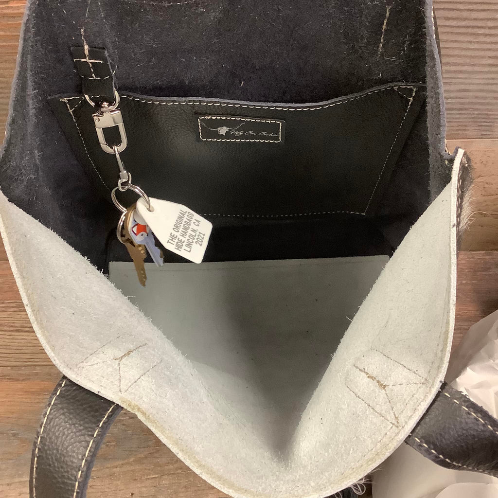 The Market Tote #40395