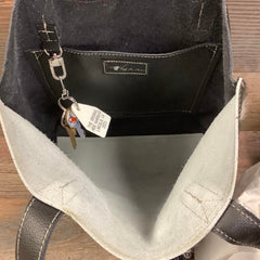 The Market Tote #40395