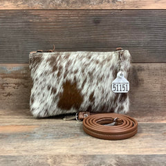 Double Ranch Hand #51151
