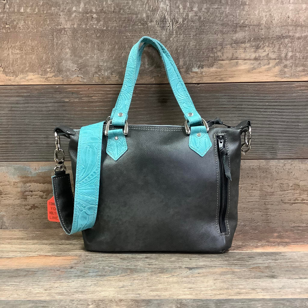 Mini Designer - #33641 Bag Drop