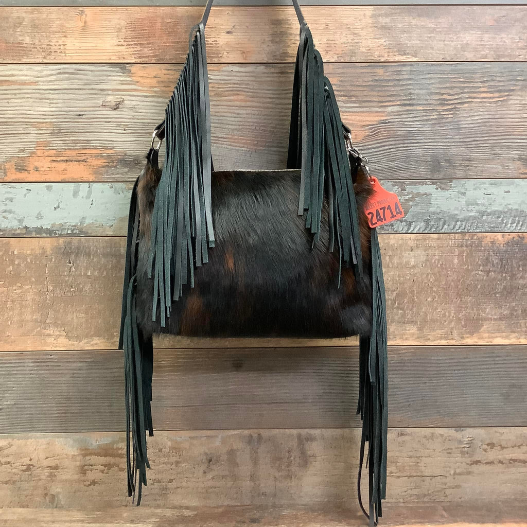 Designer - #24714 Bag Drop