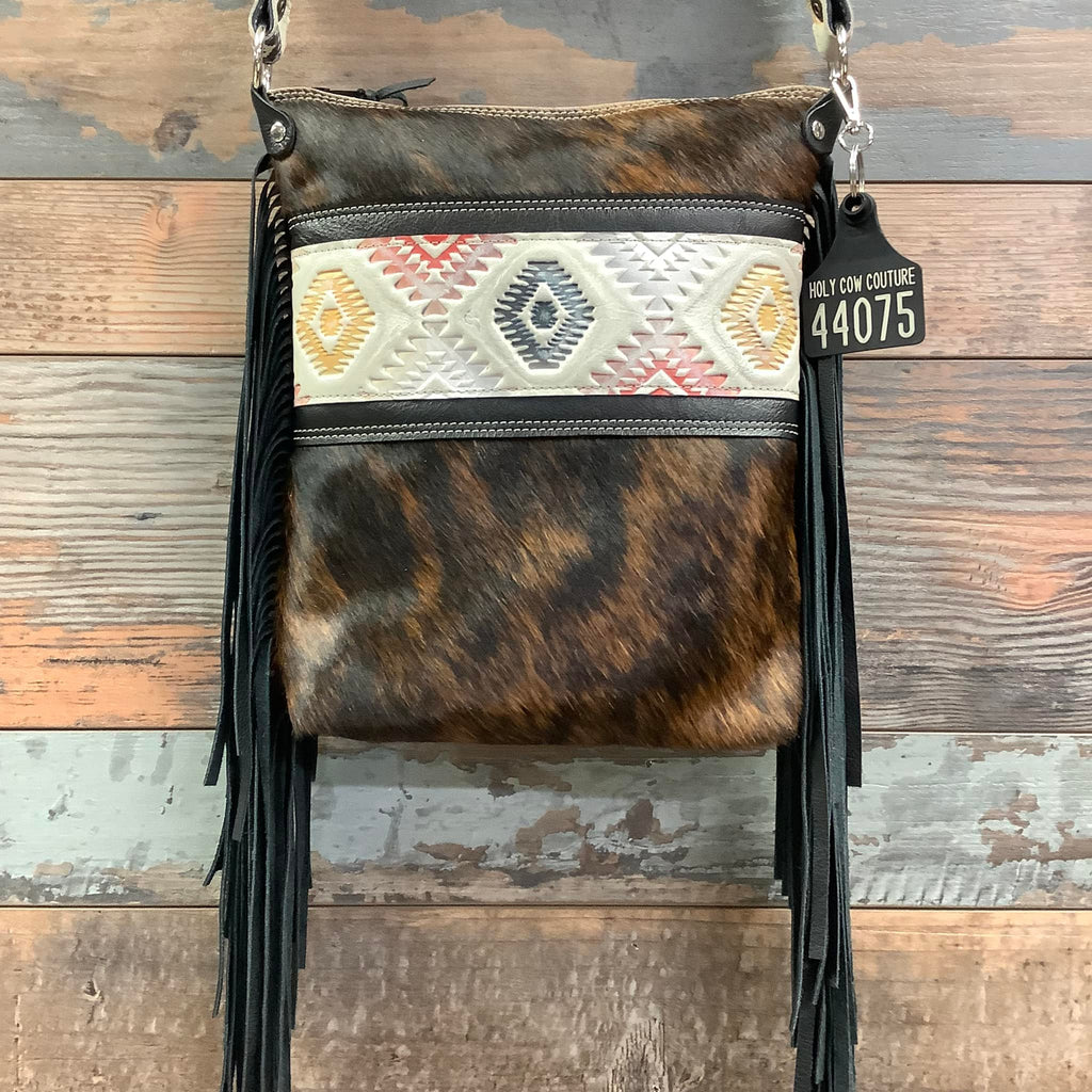 Mini Bagpack - #44075