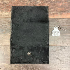 Bandit Wallet  - #51317