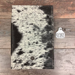 Bandit Wallet  - #51351