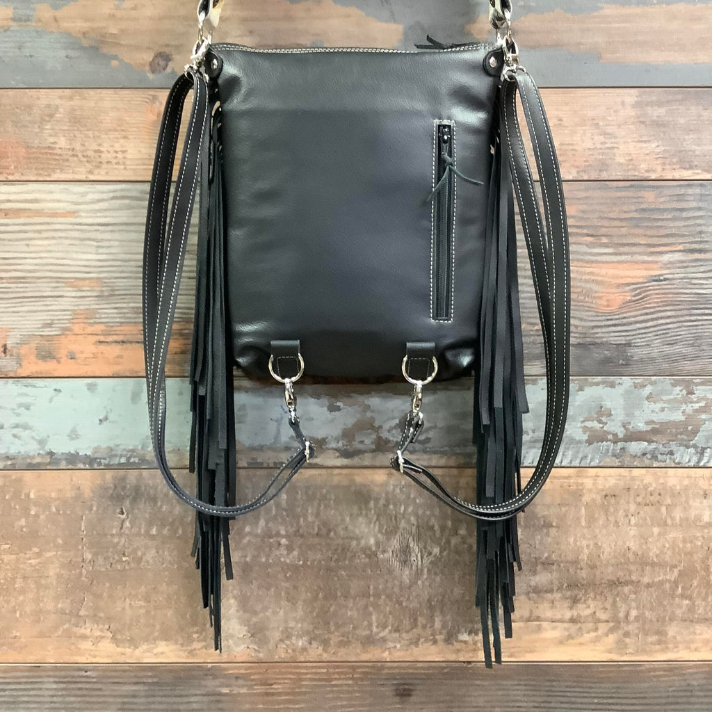 Mini Bagpack - #44075