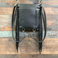 Mini Bagpack - #44075