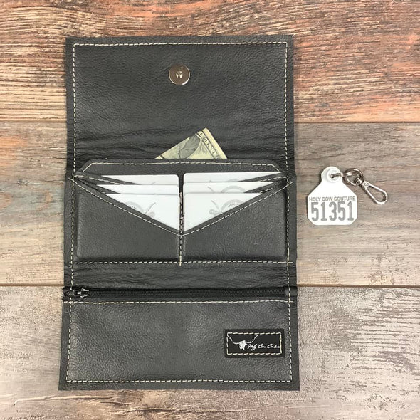 Bandit Wallet  - #51351