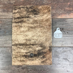 Bandit Wallet  - #51377