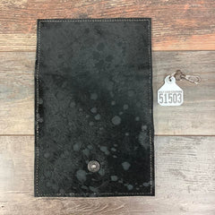 Bandit Wallet  - #51503