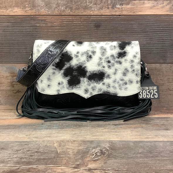 Classy Cowgirl - #38525