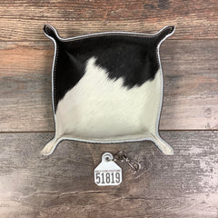 Hide Tray - #51819