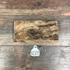 Bandit Wallet  - #51377