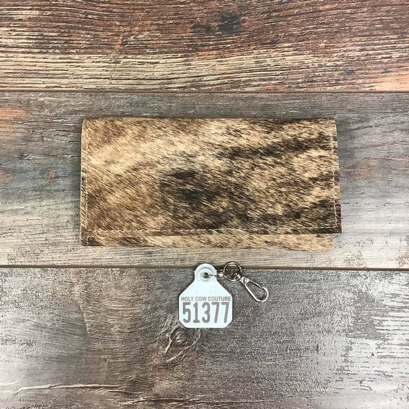 Bandit Wallet  - #51377