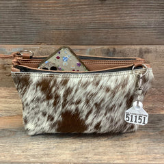 Double Ranch Hand #51151