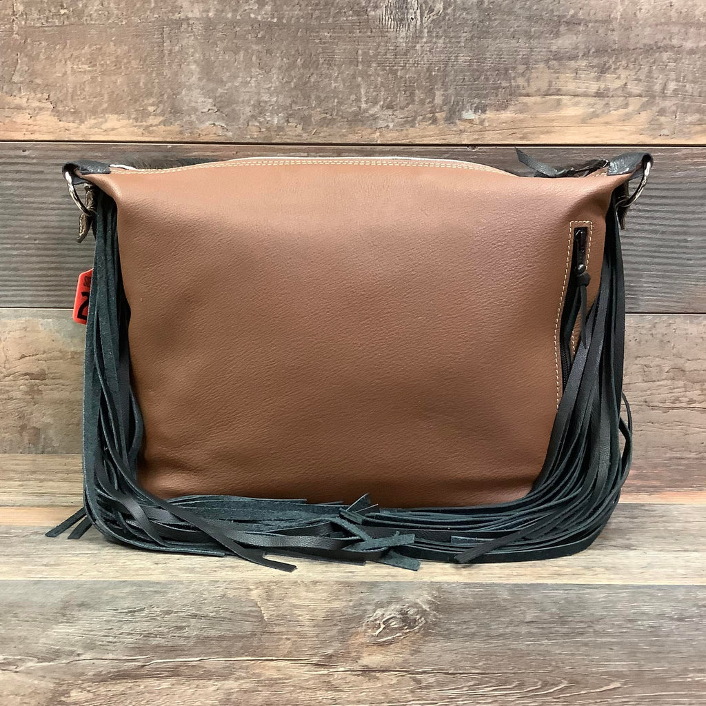 Designer - #24714 Bag Drop