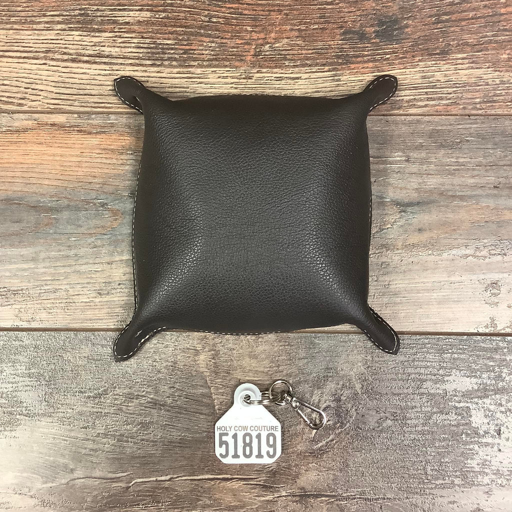 Hide Tray - #51819