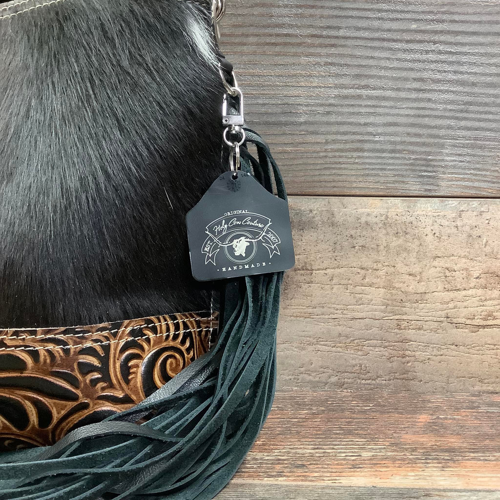 Mini Messenger - #40126