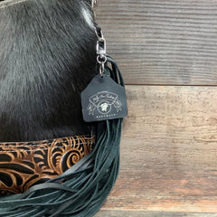 Mini Messenger - #40126