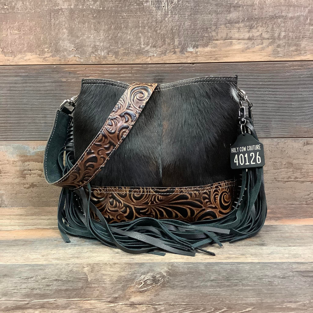 Mini Messenger - #40126