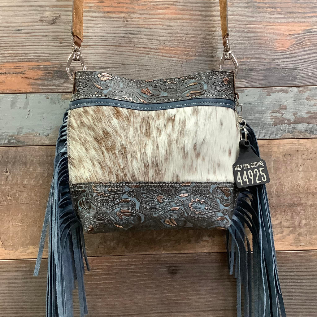 Mini Messenger - #44925