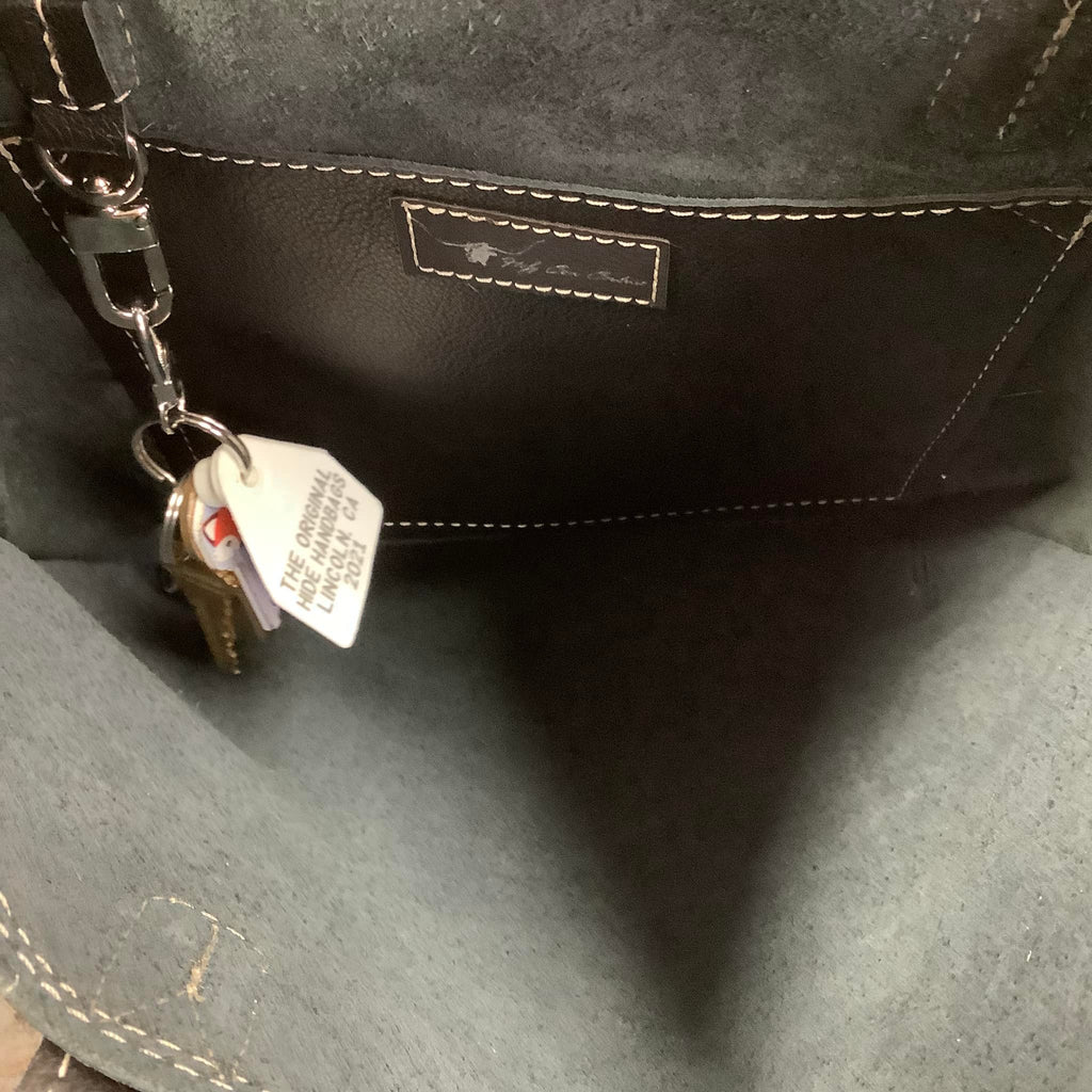 The Market Tote #40112