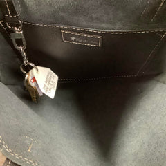 The Market Tote #40112
