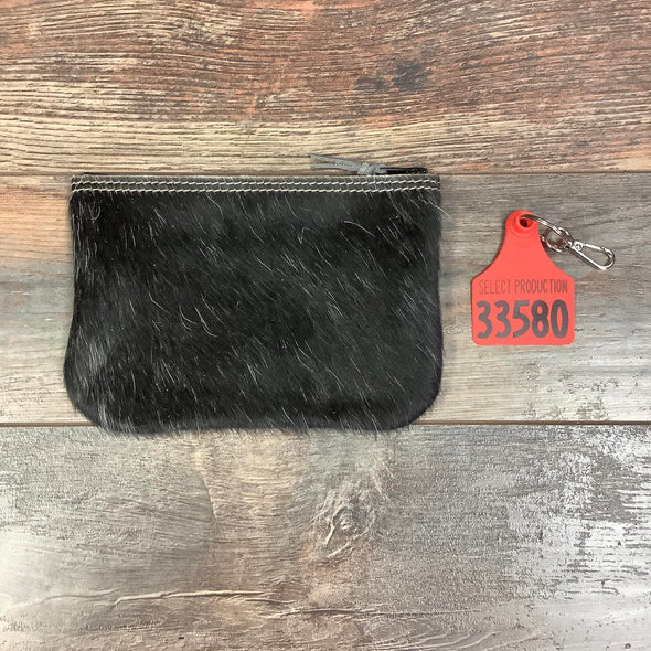 Matchtastic Set #33580 Bag Drop
