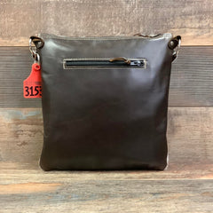 Crossbody- #31534 Bag Drop