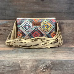 Sassy Mini Classy Cowgirl- #51713