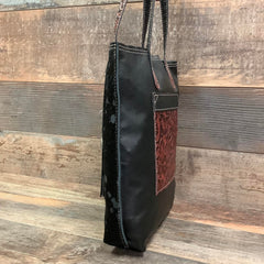 The Market Tote #40112