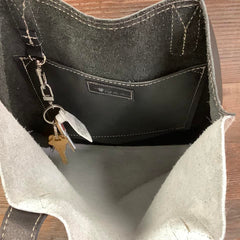 The Market Tote #40281