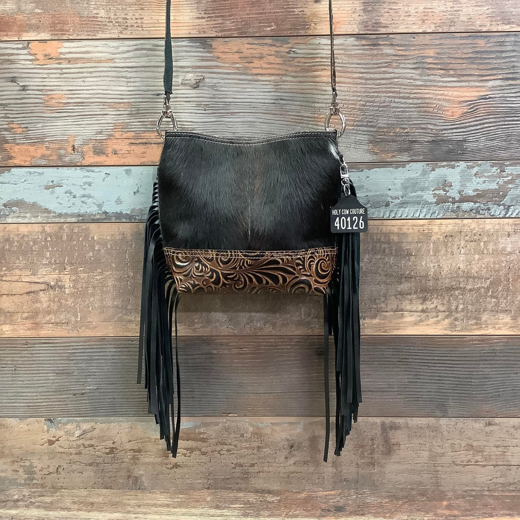 Mini Messenger - #40126