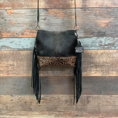 Mini Messenger - #40126