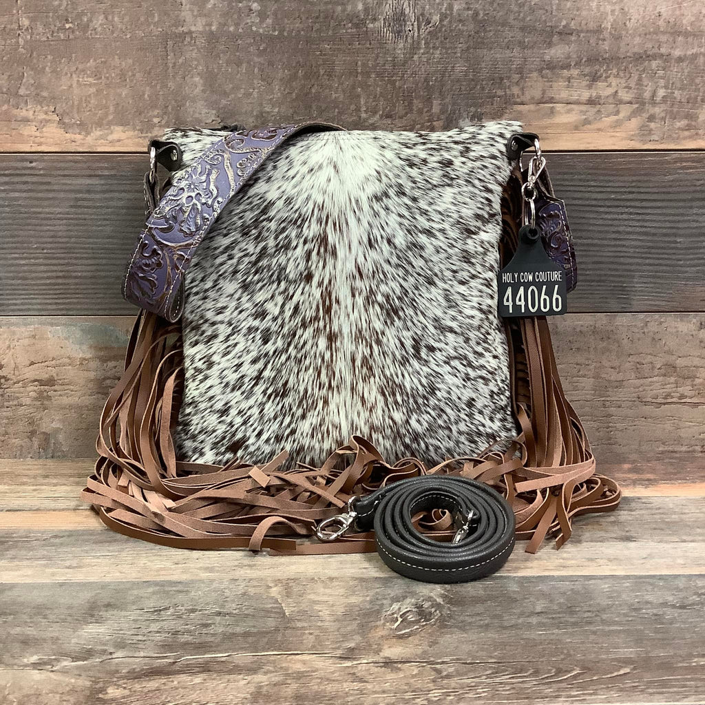 Crossbody- #44066