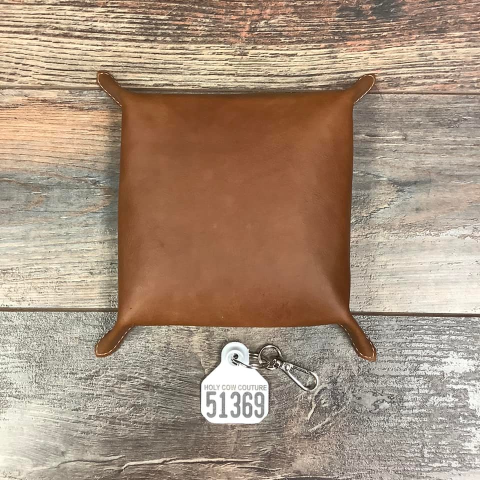 Hide Tray - #51369