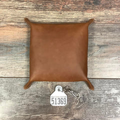 Hide Tray - #51369