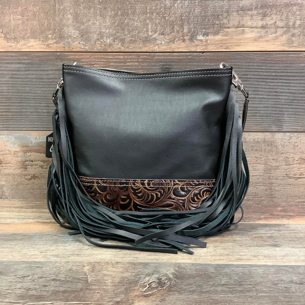 Mini Messenger - #40126