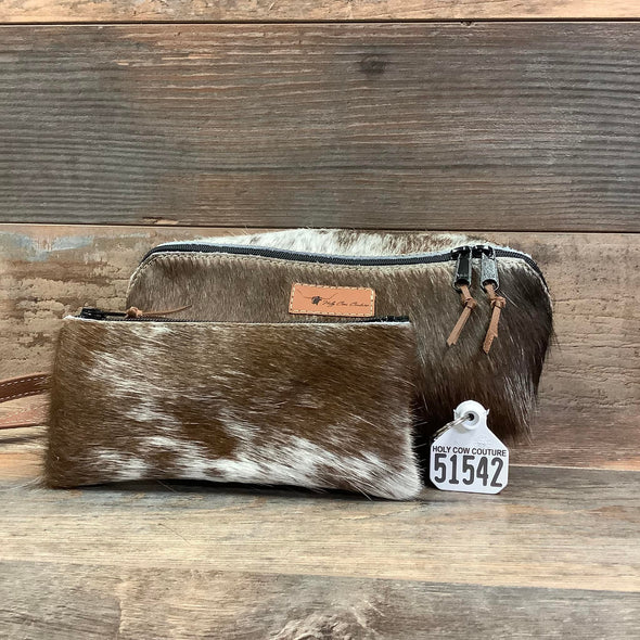 Buckaroo - #51542
