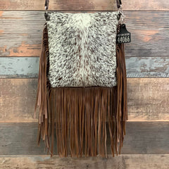 Crossbody- #44066